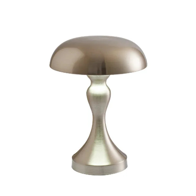 WIRELESSBRIGHT - Draadloze LED leeslamp voor flexibele verlichting
