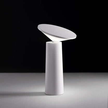 TOUCHGLOW - Moderne tafellamp met aanraaksensor