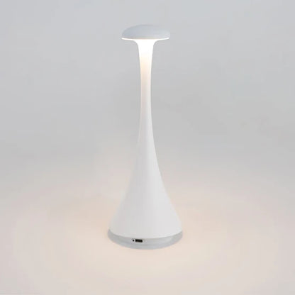 GLOWMUSH - Moderne sfeerlamp met een uniek ontwerp