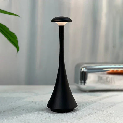GLOWMUSH - Moderne sfeerlamp met een uniek ontwerp