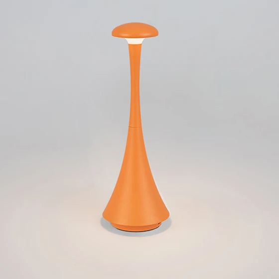 GLOWMUSH - Moderne sfeerlamp met een uniek ontwerp