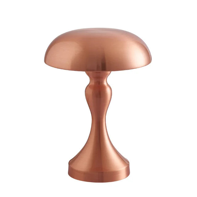 WIRELESSBRIGHT - Draadloze LED leeslamp voor flexibele verlichting