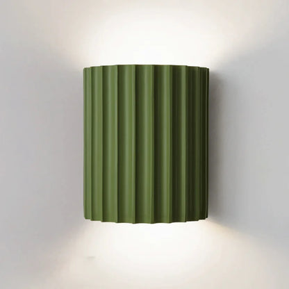 LUMINALUX – Moderne Luxe Design Wandlamp