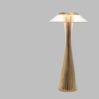 LUMIFLEX - Instelbare LED-verlichting voor bureaus
