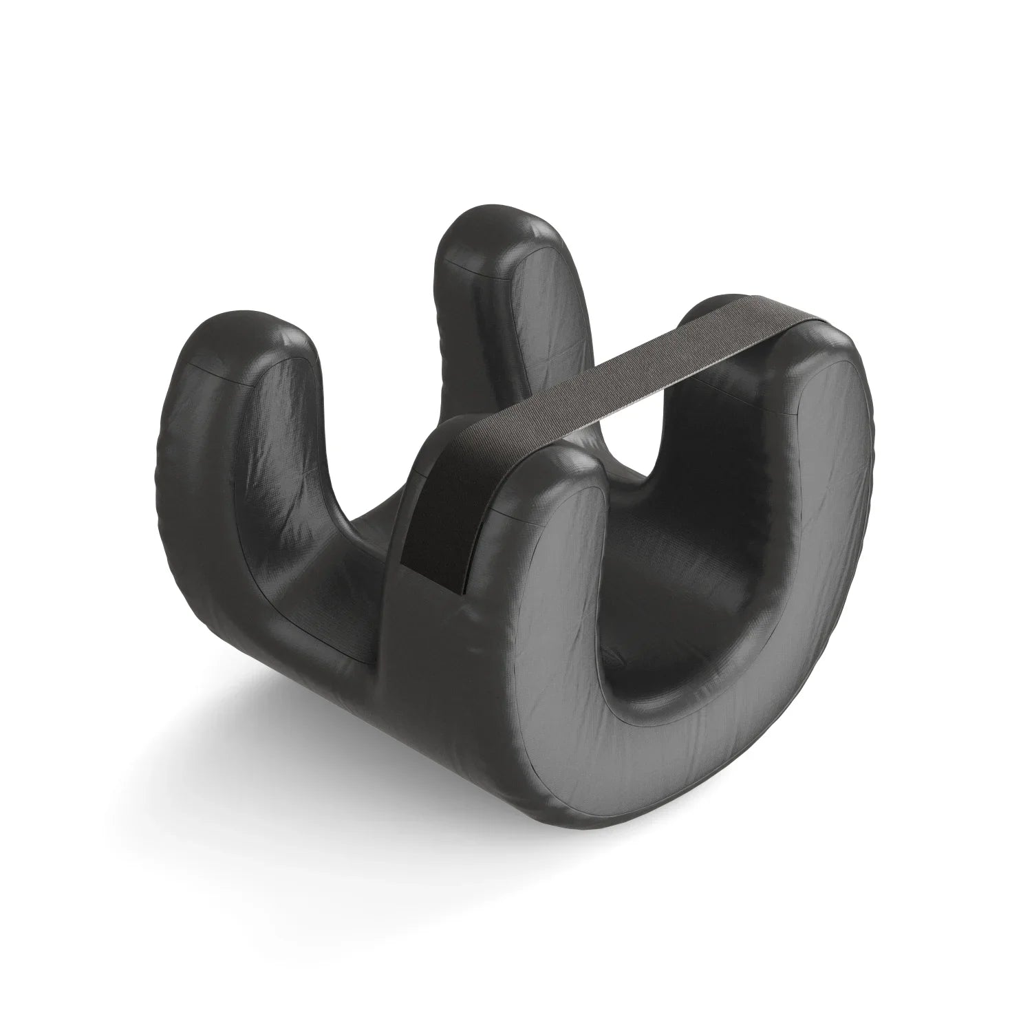 Memory foam kussen voor ultiem comfort en rimpelpreventie – DREAMESSENCE CLOUD - Glamorix