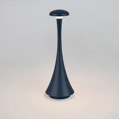 GLOWMUSH - Moderne sfeerlamp met een uniek ontwerp