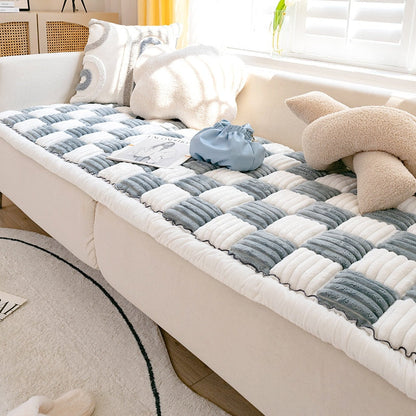 SNUGGLEMATT - Zachte en comfortabele mat voor huisdieren