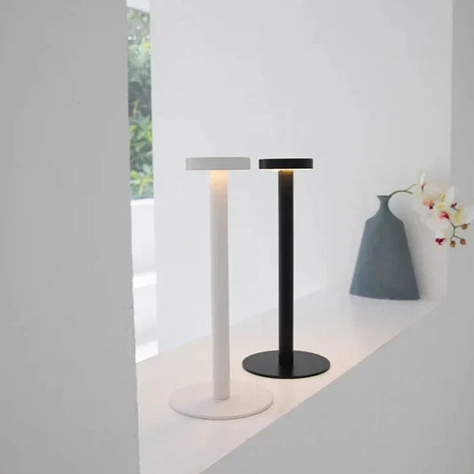 LUMISPHERE - Draadloze decoratieve lamp voor sfeervolle verlichting