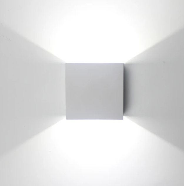 LUMINO – Luxe wandlampen
