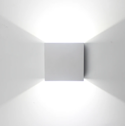 LUMINO – Luxe wandlampen
