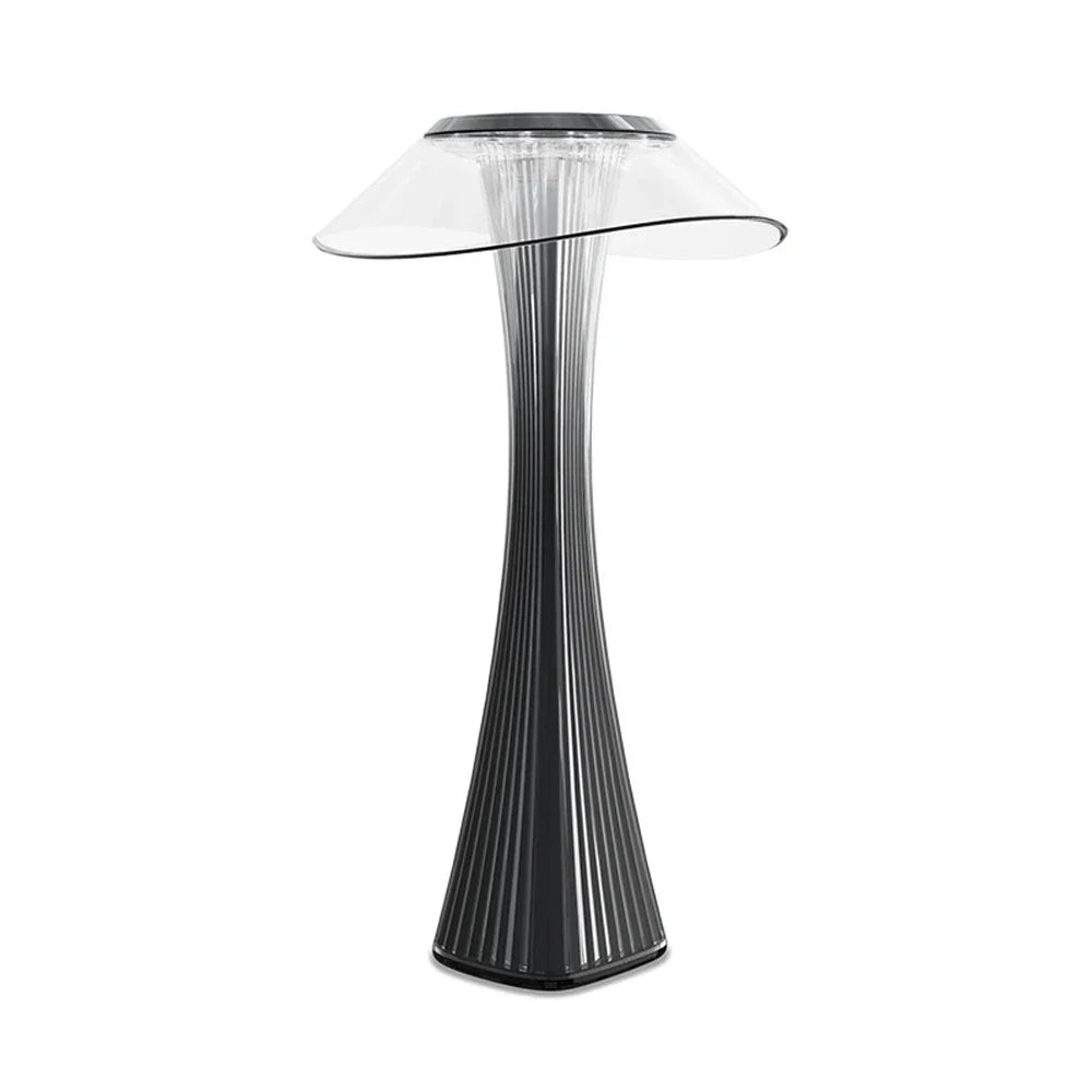 LUMIFLEX - Instelbare LED-verlichting voor bureaus