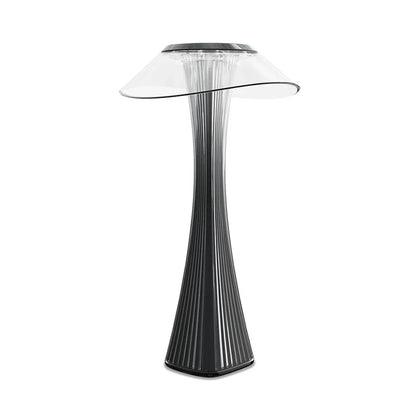 LUMIFLEX - Instelbare LED-verlichting voor bureaus