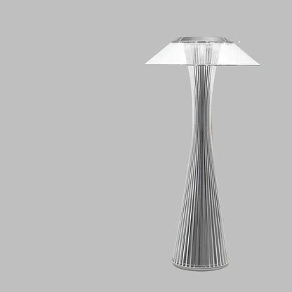 LUMIFLEX - Instelbare LED-verlichting voor bureaus
