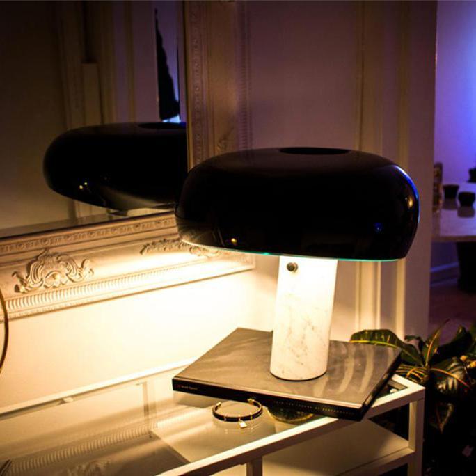 MABELLO - Verfijnde Verlichting voor Elegante Ruimtes