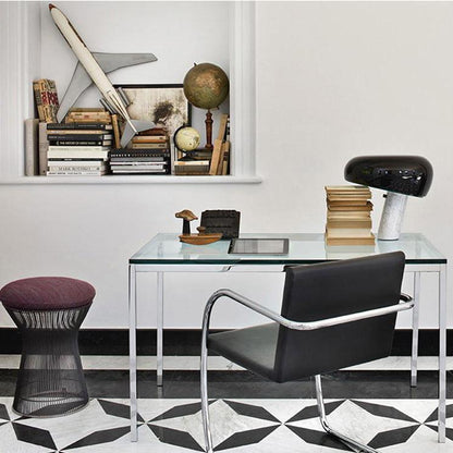 MABELLO - Verfijnde Verlichting voor Elegante Ruimtes