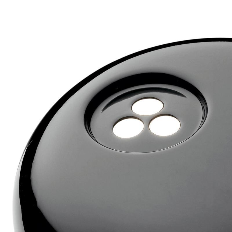 MABELLO - Verfijnde Verlichting voor Elegante Ruimtes