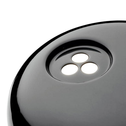 MABELLO - Verfijnde Verlichting voor Elegante Ruimtes