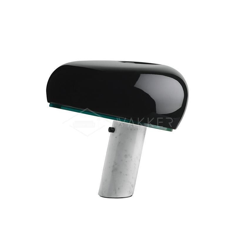 MABELLO - Verfijnde Verlichting voor Elegante Ruimtes