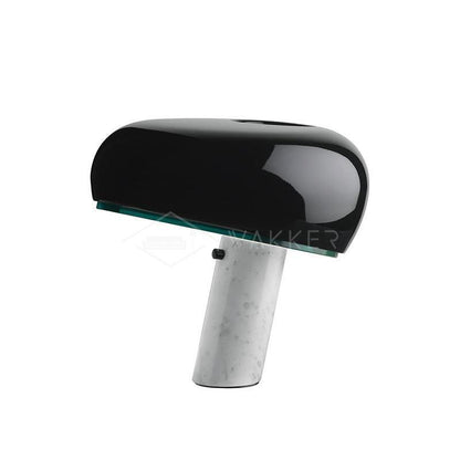 MABELLO - Verfijnde Verlichting voor Elegante Ruimtes