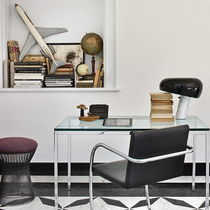 MABELLO - Verfijnde Verlichting voor Elegante Ruimtes