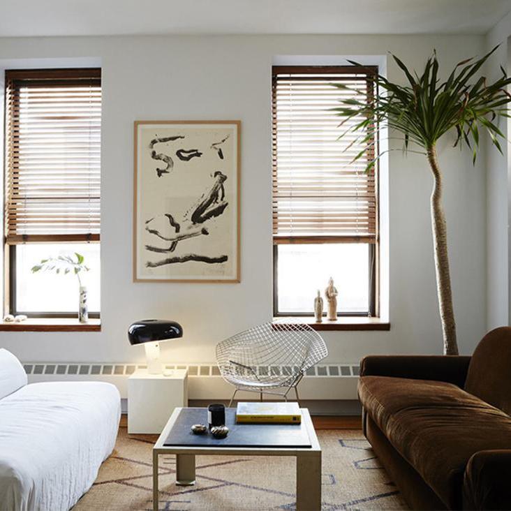 MABELLO - Verfijnde Verlichting voor Elegante Ruimtes