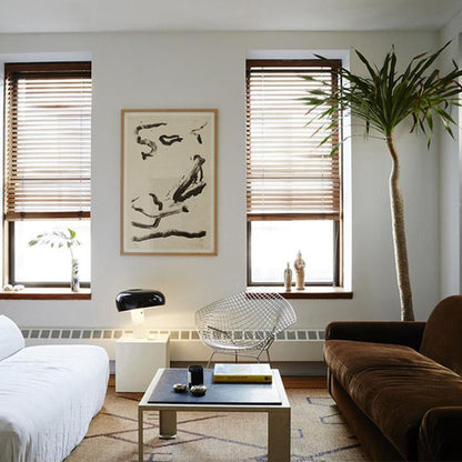 MABELLO - Verfijnde Verlichting voor Elegante Ruimtes