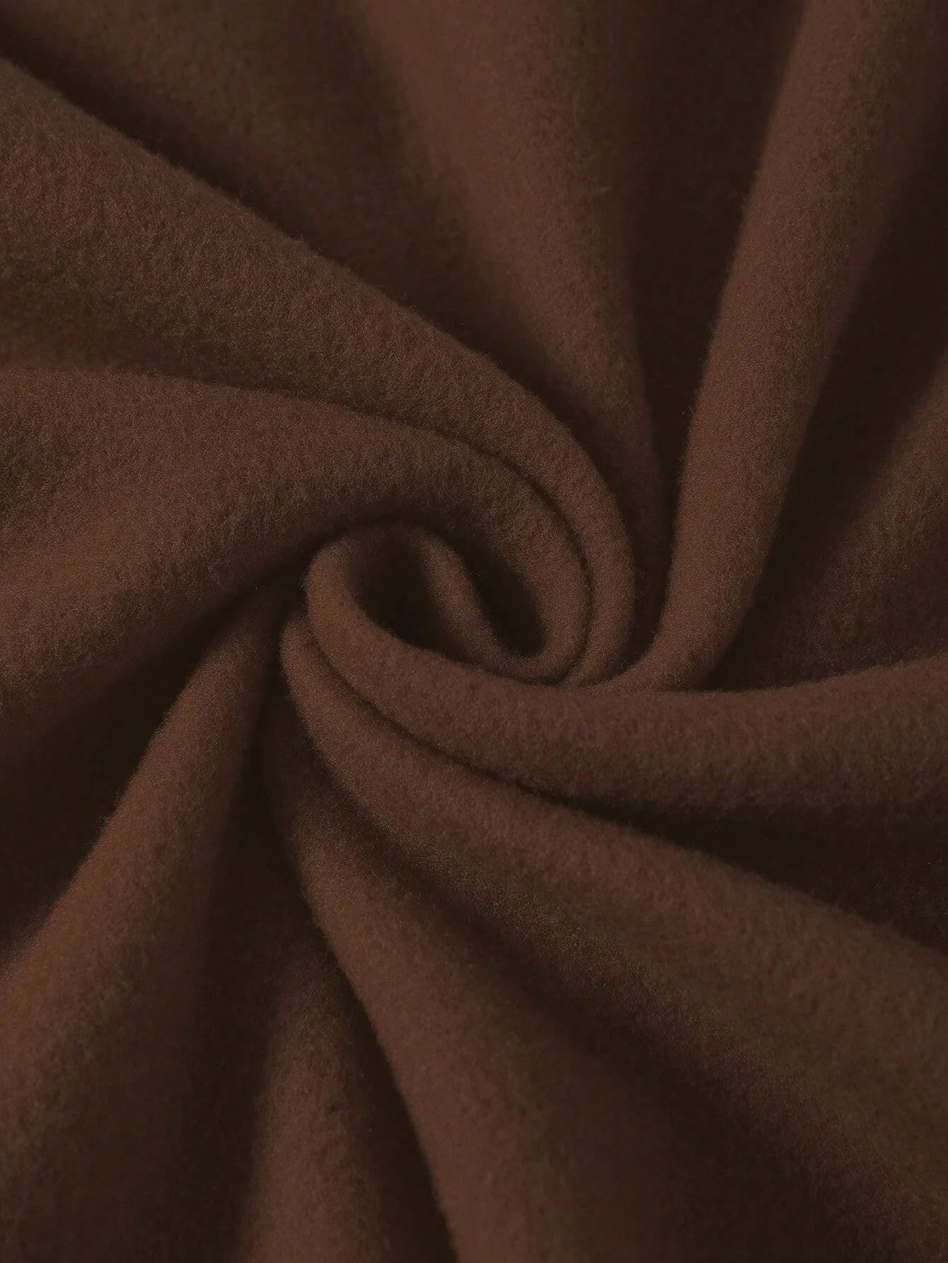 Sweatshirt Katoenmix – Grafische Print & Blijvende Positie - Glamorix