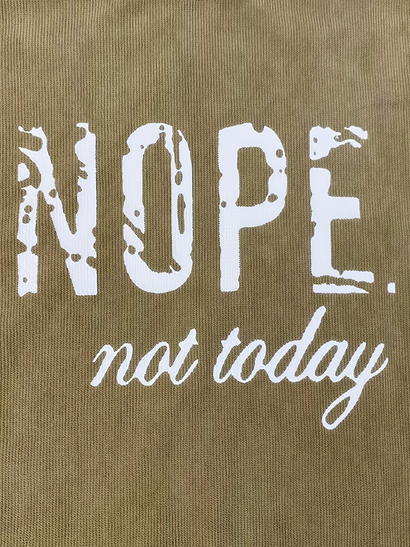 Een lange mouw top met ronde hals voor dames – NOVAQ - Glamorix