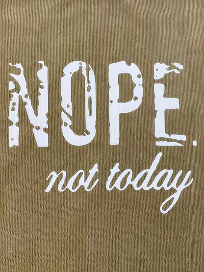 Een lange mouw top met ronde hals voor dames – NOVAQ - Glamorix