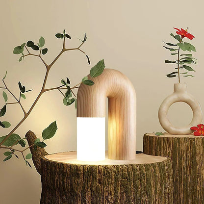 DIAMARA - Moderne Hanglamp voor Sfeervolle Ruimtes