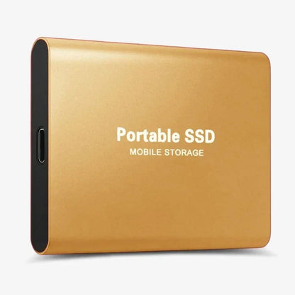https://tryglasskin.com/products/portable-2tb-external-ssd-ultra-fast-ssd-external-hard-drive-with-usb-3-1-for-secure-data-storage - Glamorix
