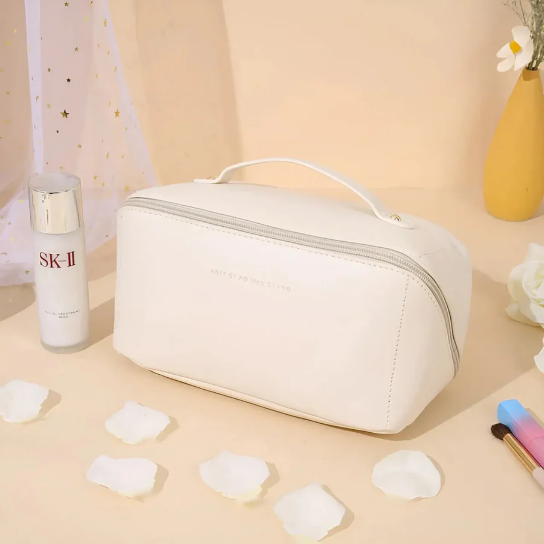 BeautyGuard - Waterdichte Cosmetische Tas