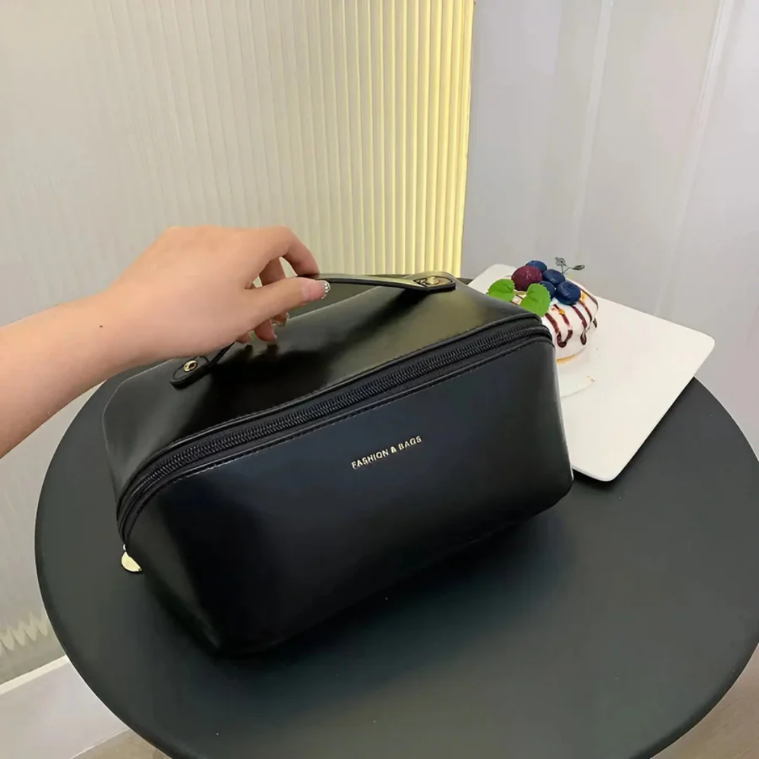 BeautyGuard - Waterdichte Cosmetische Tas