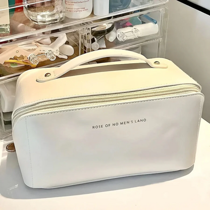 BeautyGuard - Waterdichte Cosmetische Tas
