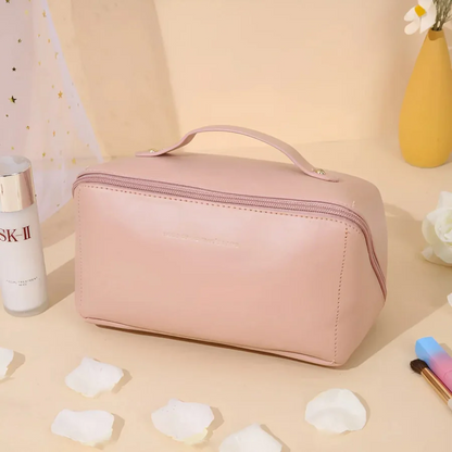 BeautyGuard - Waterdichte Cosmetische Tas