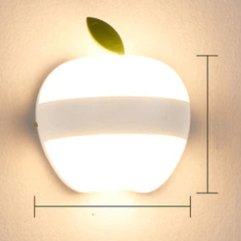 Waterdichte LED buitensfeerbol op zonne-energie – SOLARA GLOBE - Glamorix