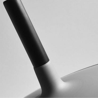 Elegante LED Hanglamp met Modern Design – AuraPan
