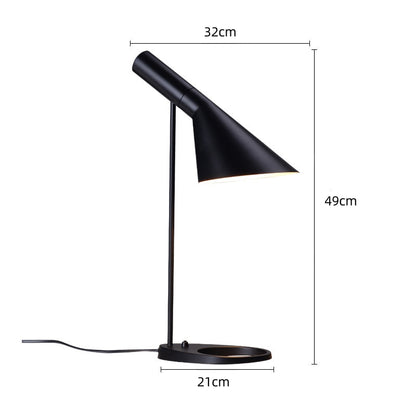 ILLUMIS - Minimalistische Plafondlamp voor Een Moderne Uitstraling