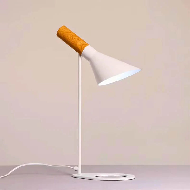 ILLUMIS - Minimalistische Plafondlamp voor Een Moderne Uitstraling