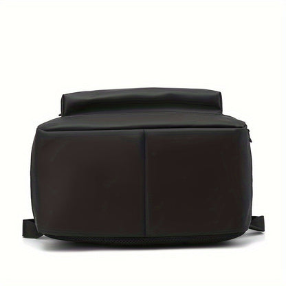 Lichtgewicht outdoor rugzak voor dagelijks gebruik – AeroVibe Trek - Glamorix