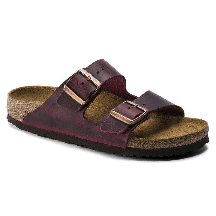 ECHO SUPPORT – Unisex Sandalen met Extra Ondersteuning en Comfortabel Voetbed