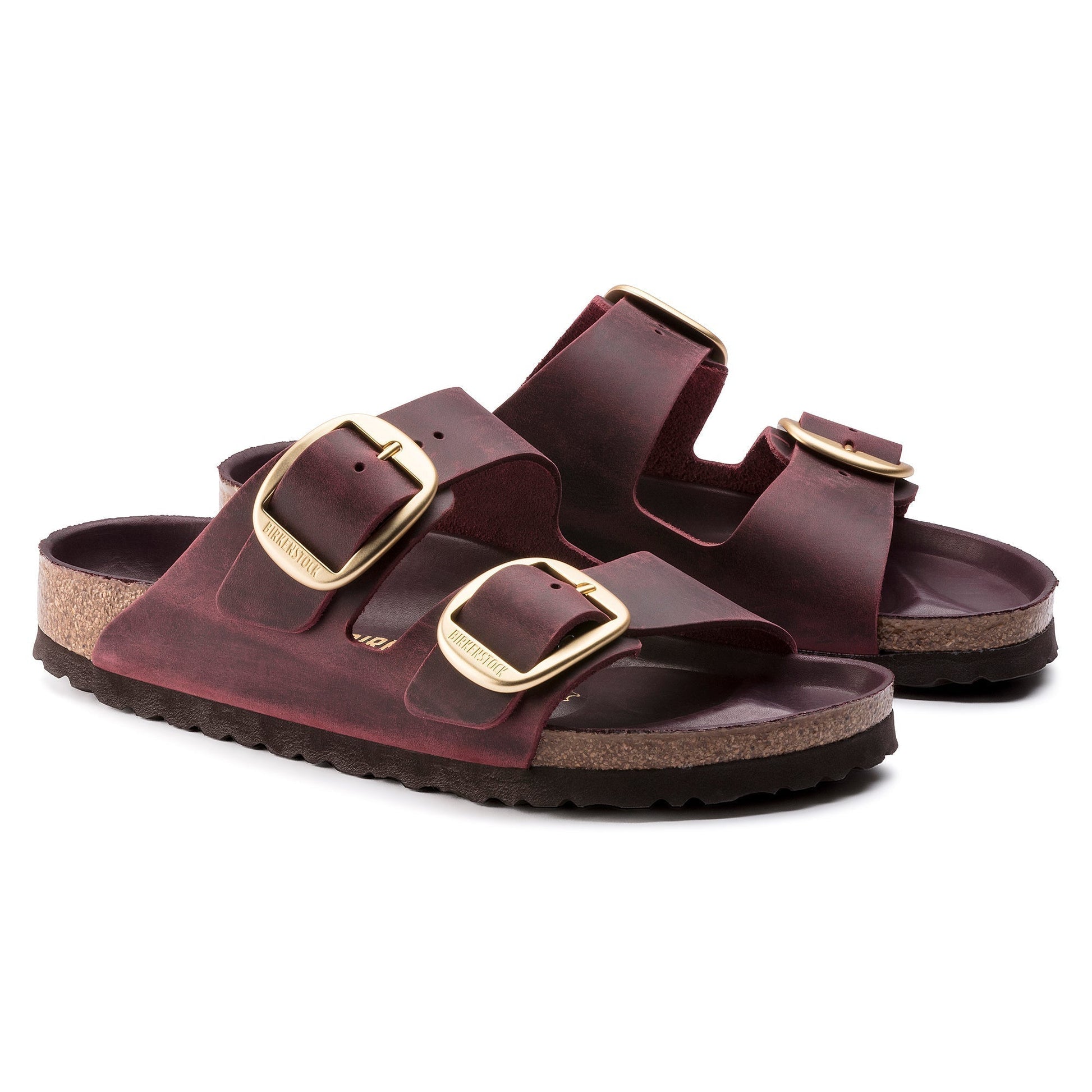 Unisex sandalen met extra voetboogondersteuning en orthopedisch comfort – SOLERIO WalkEase - Glamorix