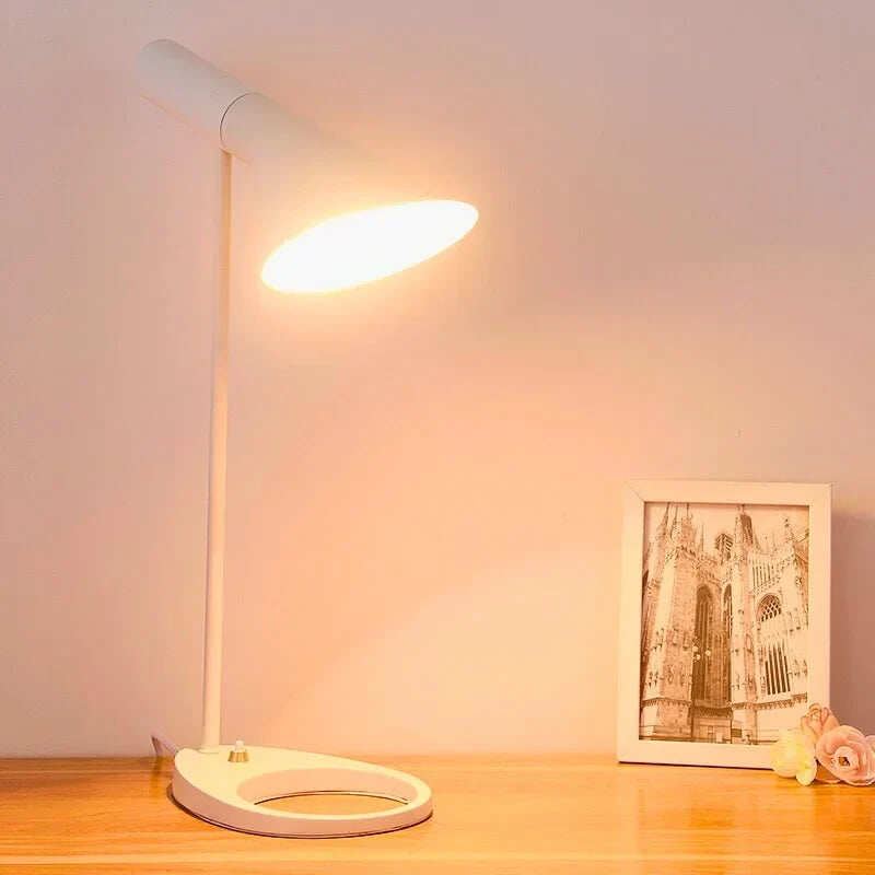 ILLUMIS - Minimalistische Plafondlamp voor Een Moderne Uitstraling