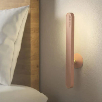 Luminza – Stijlvolle Tafellamp met Modern Design