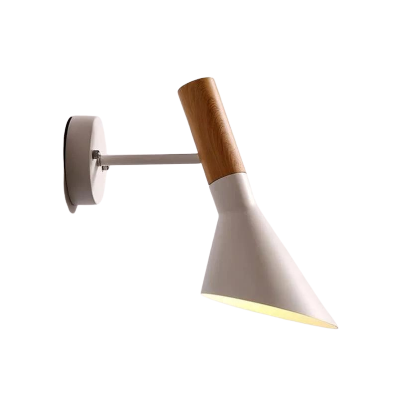 ILLUMIS - Minimalistische Plafondlamp voor Een Moderne Uitstraling