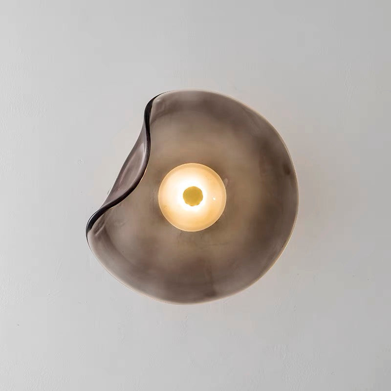 STYLA - Moderne Staande Lamp voor Een Stijlvolle Verlichting