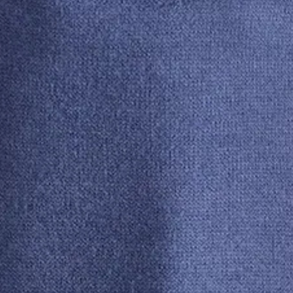 Warme heren coltrui met fleece voering – STRAVEN - Glamorix