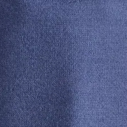 Warme heren coltrui met fleece voering – STRAVEN - Glamorix