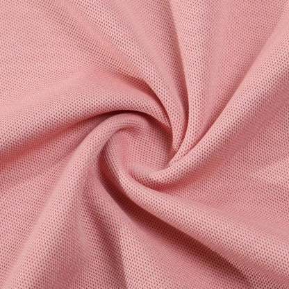 KIAN - Herenpolo met klassieke kraag voor een stijlvolle look