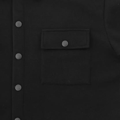 BAM - Slim-fit jas voor een elegante uitstraling